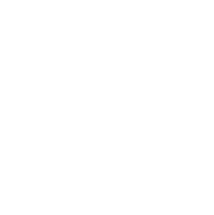 images/facebook.png