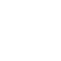 images/linkedin.png