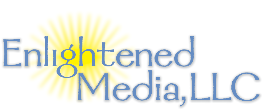 images/logo.png