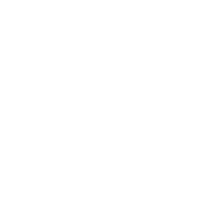 images/twitter.png